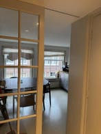 Te huur: Appartement Prinsenstraat in Amsterdam, Noord-Holland, Appartement, Amsterdam