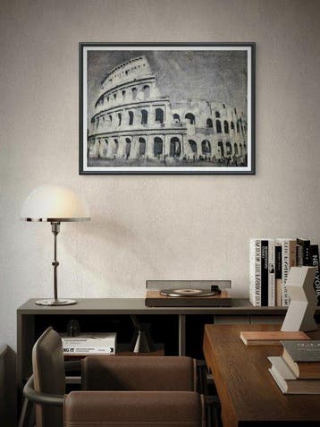 Alessio Mazzarulli - Roma - 02 - (n.016-ARTF.) (n.497) -