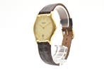 Tissot - Zonder minimumprijs - F 263 - Heren - 2000-2010, Nieuw