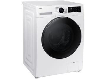 SAMSUNG WD9EDG5B15BE - Was-droogcombinatie - AI EcoBubble -, Verzenden, Zo goed als nieuw