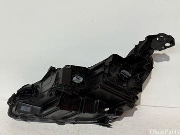 Peugeot 3008 5008 II LED rechter koplamp rechts 9836230180, Ophalen, Gebruikt