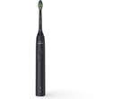 Philips Sonicare 4100 HX3683/54 - Elektrische tandenborstel, Sieraden, Tassen en Uiterlijk, Uiterlijk | Mondverzorging, Verzenden