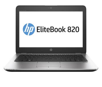 HP 820 G3 I7-6600U/ 8GB/ 512GB SSD/ FHD/ W11, Computers en Software, Windows Laptops, Ophalen of Verzenden, Gebruikt, HP, SSD