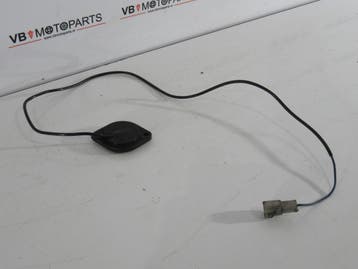 Suzuki GSF 600 Bandit Gear indicator, Ophalen of Verzenden, Nieuw