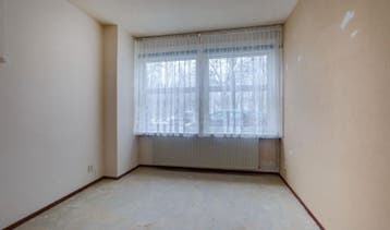 Te Huur 3 Kamer Appartement Wingerdweg In Amsterdam, Huizen en Kamers, Huizen te huur, Direct bij eigenaar, Appartement, Amsterdam