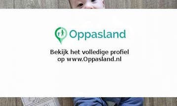 Ilse zoekt een oppas in Dordrecht voor 1 kind., Vacatures, Vacatures | Gezondheidszorg
