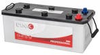 Dynac Startaccu Duty 12 volt 130 ah Type SHD 63013, Ophalen of Verzenden, Nieuw