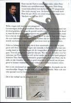 De meest gestelde vragen aan een paragnost 9789078437369, Verzenden, Gelezen, Peter van der Hurk
