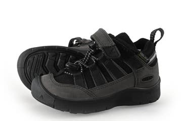 Keen Wandelschoenen Jongens in maat 26 Zwart, Kinderen en Baby's, Keen, Verzenden, Jongen of Meisje, Schoenen
