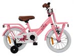 2Cycle Panter 14 inch kinderfiets (3 tot 5 jaar) voor, Verzenden, Nieuw, 2Cycle
