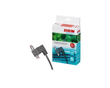 EHEIM CO2 Magneetventiel, Dieren en Toebehoren, Ophalen of Verzenden, Nieuw