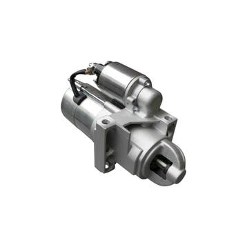 Startmotor 12v Mercruiser V8, Volvo Penta V8, 1.7Kw Benzine, Ophalen of Verzenden, Nieuw, Motor en Techniek, Zeilboot of Motorboot