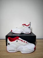 Air Jordan - Max Aura 6 - Sneakers - Maat: EU 40 - Nieuw met, Nieuw