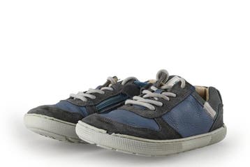 Koel Barefoot Jongens in maat 28 Blauw, Kinderen en Baby's, Verzenden, Jongen of Meisje, Nieuw, Koel