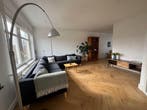 Te huur: Appartement Afrikanerplein in Amsterdam, Noord-Holland, Appartement, Amsterdam