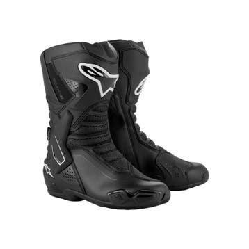 SMX-6 V3 DRYSTAR Alpinestars, Motoren, Verzenden, Nieuw met kaartje