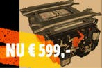 Hybride accu Honda Civic IMA, Auto-onderdelen, Accu's en Toebehoren, Verzenden, Gereviseerd, Honda
