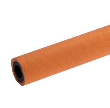Propaan/Butaan NBR (nitrilrubber) Gasslang 9x16 mm 3 m, Verzenden, Nieuw