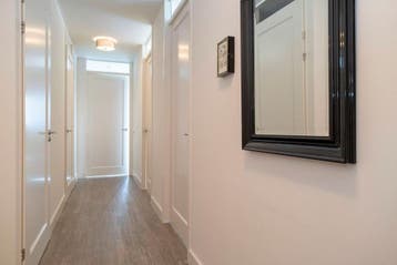 Te huur: Appartement Conradwerf in Zaandam, Noord-Holland, Zaandam, Appartement