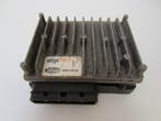 ECU ontsteking Fiat Tipo / Tempra 1.4 I.E., Auto-onderdelen, Verzenden, Nieuw