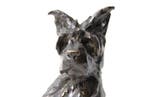 Susse Freres Editeurs Paris - Maximilien Fiot - sculptuur,