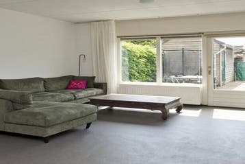 Huis Tuinderserf in Arnhem, Gelderland, Overige soorten, Via bemiddelaar, Arnhem