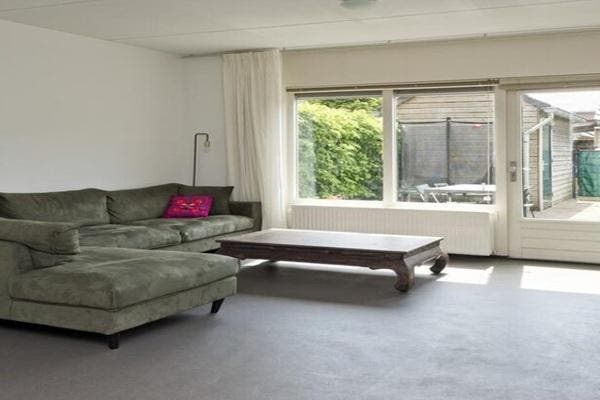 Huis Tuinderserf in Arnhem, Huizen en Kamers, Huizen te huur, Via bemiddelaar, Gelderland, Overige soorten