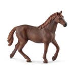 Schleich Engelse Volbloed Merrie (Speelgoed), Verzenden, Nieuw