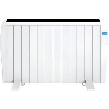 Cecotec ReadyWarm 2500 Thermal – 1800W Digitale, Ophalen of Verzenden, Nieuw