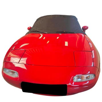 Buitenhoes voor Mazda MX-5 NA (1989-1997) 100% waterproof en, Ophalen of Verzenden, Nieuw, Mazda