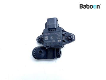 Snelheids Sensor Ducati Scrambler 1100 2018-2020, Verzenden, Gebruikt
