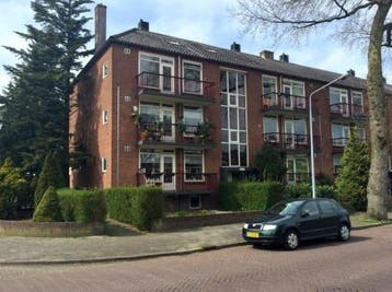Te Huur 3 Kamer Appartement Laan 1940-1945 In Hilversum, Huizen en Kamers, Direct bij eigenaar, Noord-Holland, Hilversum, Appartement
