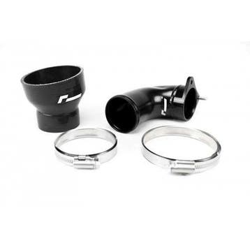 Racingline Turbo Inlet Upgrade for Volkswagen UP! GTi 1.0TSI, Verzenden, Nieuw
