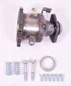 Katalysator Nissan Micra, Note, Verzenden, Nieuw