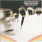 cd - The Rolling Stones - More Hot Rocks (Big Hits &amp;..., Verzenden, Zo goed als nieuw