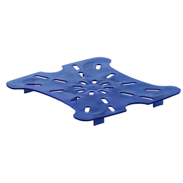 GGM Gastro | (6 stuks) CAMBRO | Afdruiprek FreshPro - voor |, Zakelijke goederen, Horeca | Overige, Verzenden