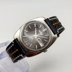 Seiko - Lord Matic - Zonder minimumprijs - 5606-7130 - Heren