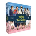 The Battle of Versailles - NIEUW, Verzenden, Nieuw