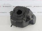 Suzuki GSX 600 F Luchtfilter frame box, Ophalen of Verzenden, Nieuw