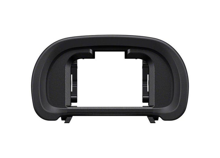 Sony FDA-EP18 Oogschelp voor A9, Audio, Tv en Foto, Fotocamera's Digitaal, Nieuw, Sony, Ophalen of Verzenden