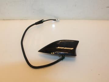 Antenne Honda Civic O102696, Ophalen of Verzenden, Nieuw