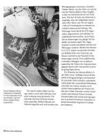 Fahrzeug-Geheimnisse der DDR, Verzenden, Nieuw, Overige merken