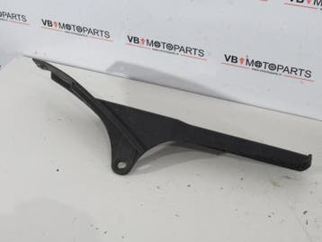 Aprillia RSV 1000 Spatbord ketting achterbrug, Ophalen of Verzenden, Nieuw