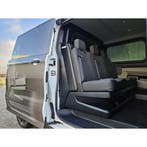 Dubbele cabine Ford Transit Custom, Auto-onderdelen, Nieuw, Ford
