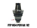 FTP N54 PCV-klep Verbeterde vervanging V2, Verzenden