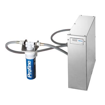 GGM Gastro | ELECTROLUX | Omgekeerd osmose systeem - voor |, Verzenden, Nieuw in verpakking