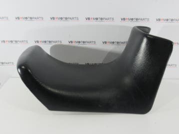 Kawasaki GPX 600 R Zadel bestuurder, Motoren, Ophalen of Verzenden, Nieuw