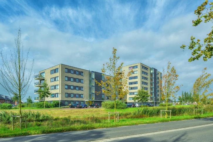 Te huur: Appartement Droomtuinlaan in Vleuten, Huizen en Kamers, Huizen te huur, A, Utrecht, Appartement