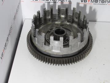 Honda CBR 600 F4i Koppelingskorf, Motoren, Ophalen of Verzenden, Nieuw