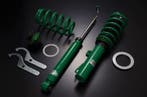 Tein 00-05 Lexus IS300 (JCE10L) Street Advance Z Coilovers, Ophalen of Verzenden, Nieuw